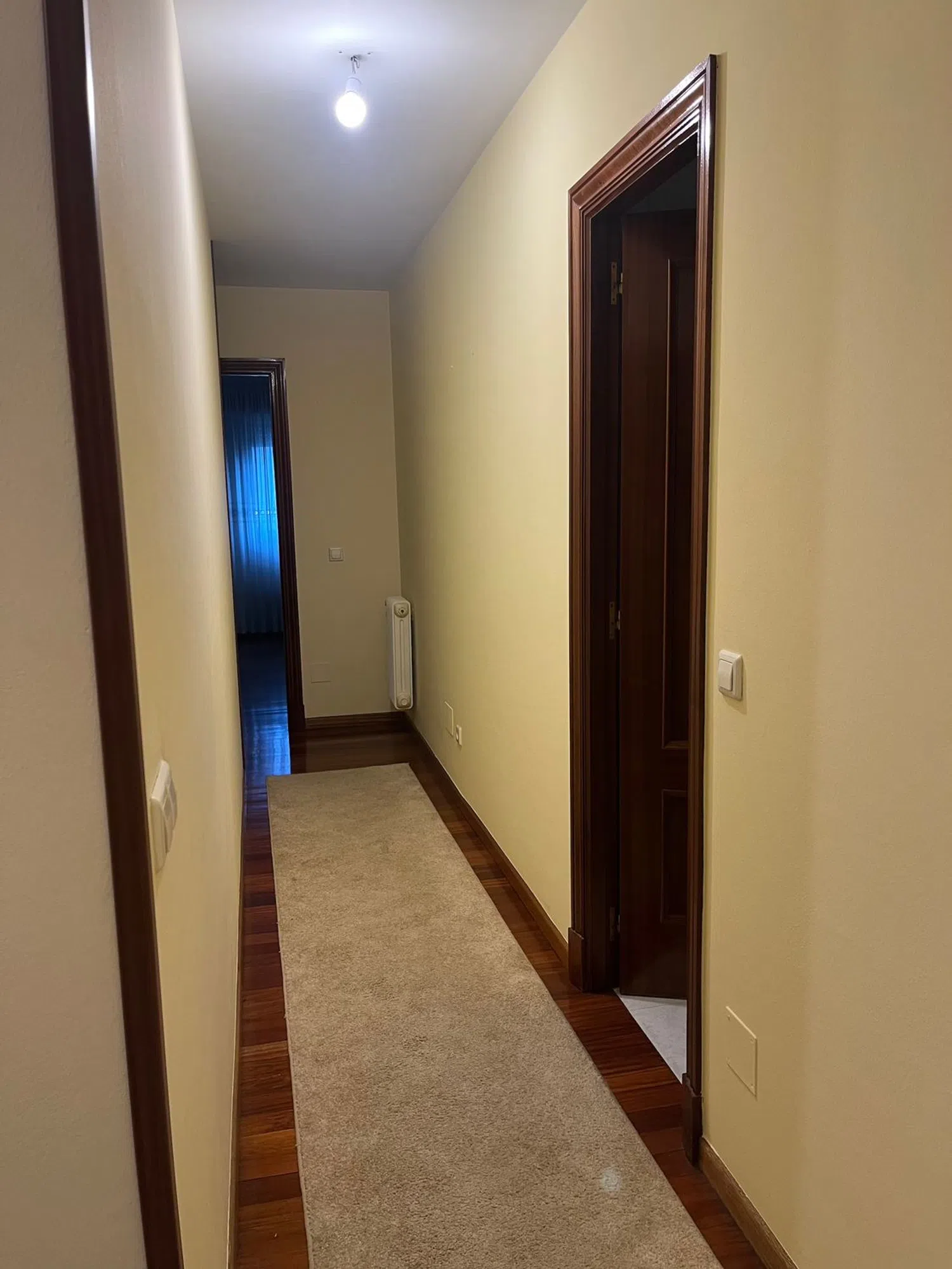 Piso en calle de Sánchez Freire, 64 - Foto 13