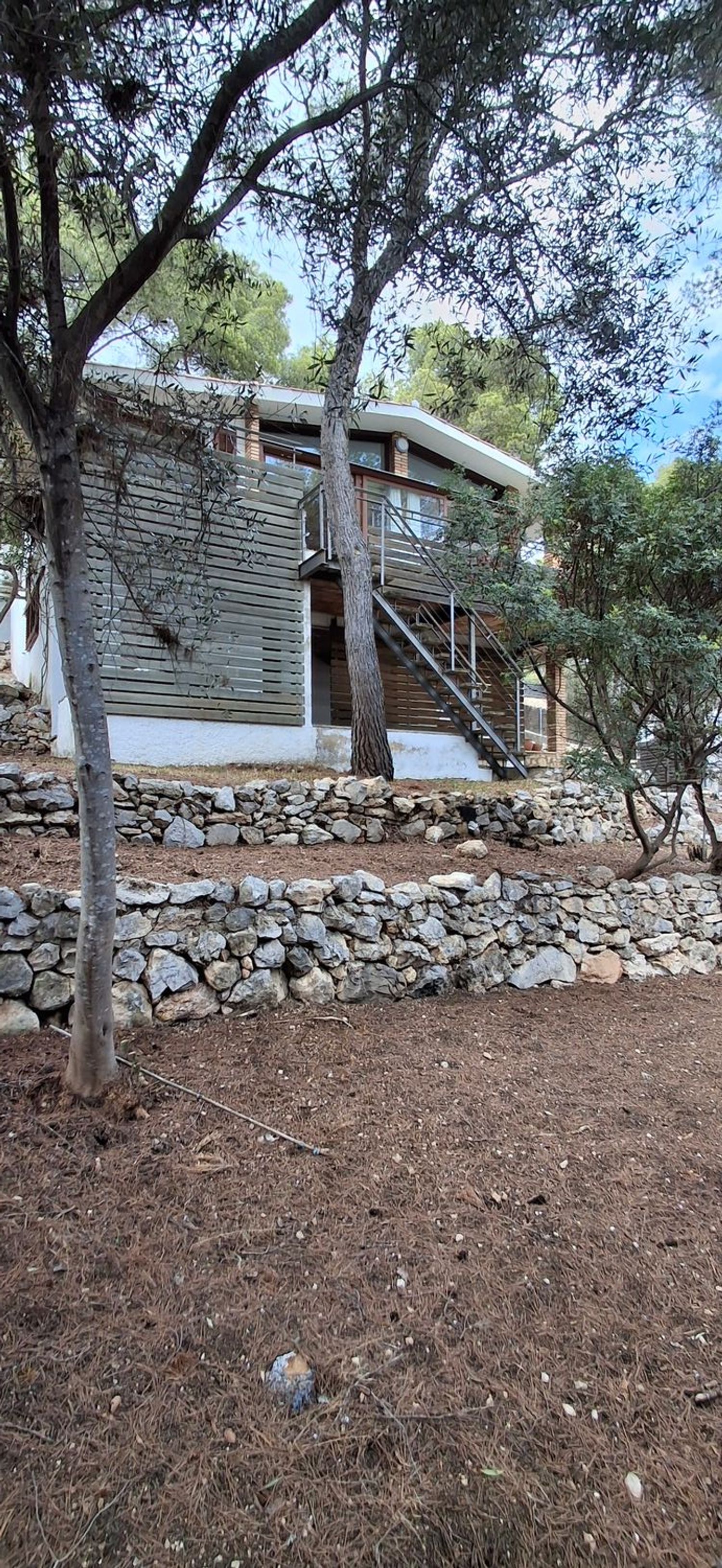 Casa o chalet independiente en Bellamar, Bellamar - Foto 31