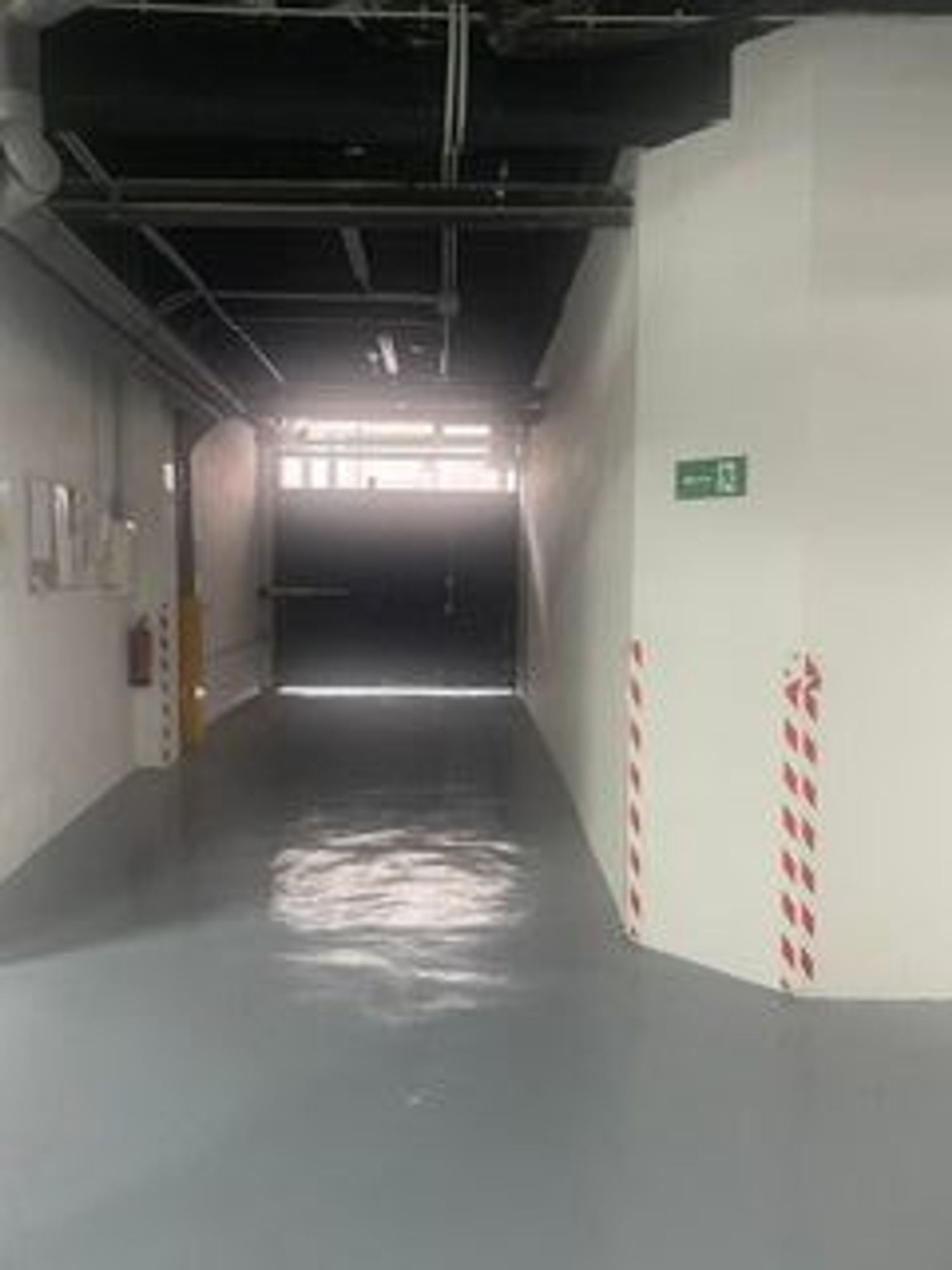 Piso en San Isidro - Los Almendros - Foto 19