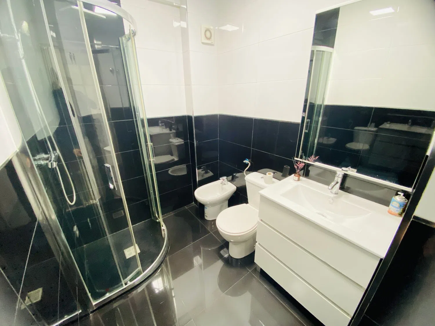 Piso en calle de la Laguna, 80 - Foto 5