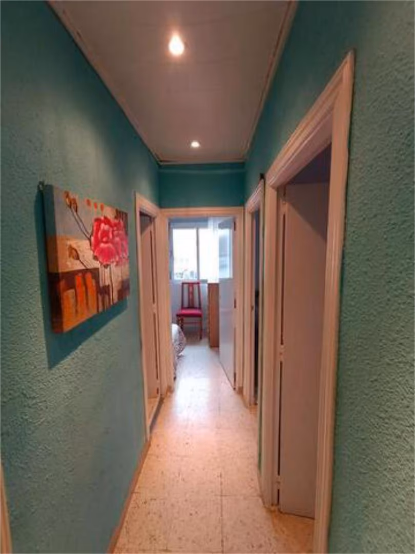 Piso en Amate - Foto 7