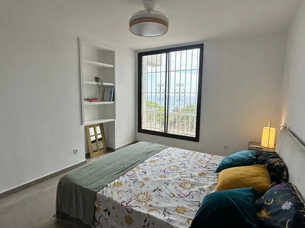 Piso en Urbanización Espejo del Mar s/n, Castell del Rey, Castell del Rey - Foto 9