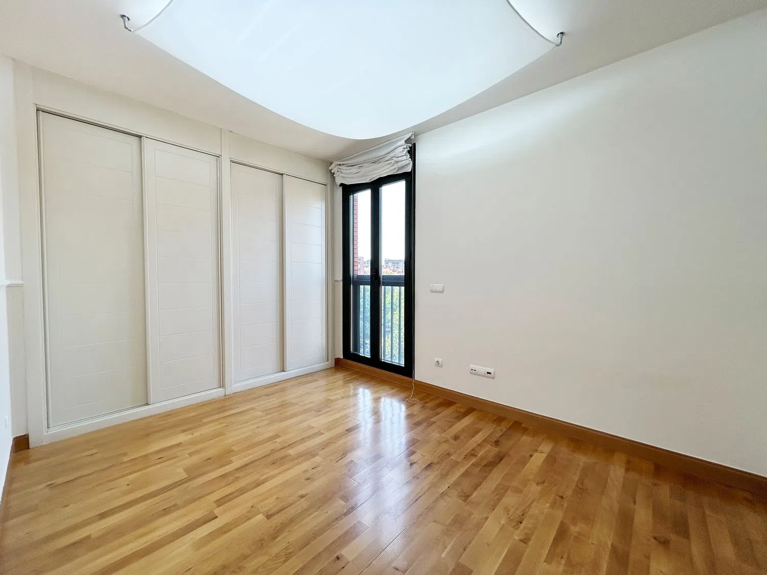 Piso en Barrio Peñagrande - Foto 12