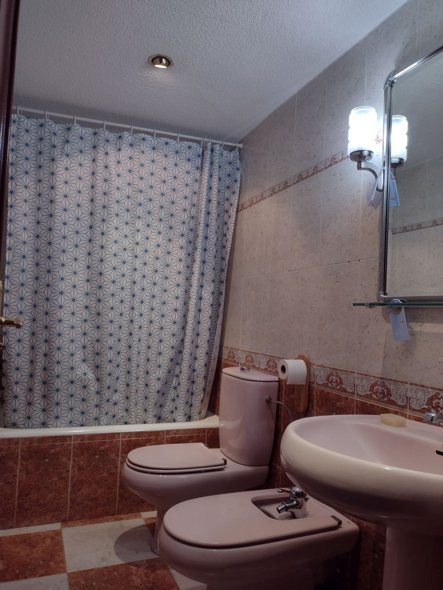 Piso en Paseo de Canalejas, 57, Prosperidad - Delicias, Prosperidad - Delicias - Foto 16