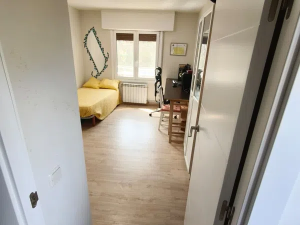 Piso en Altza, Altza - Foto 29