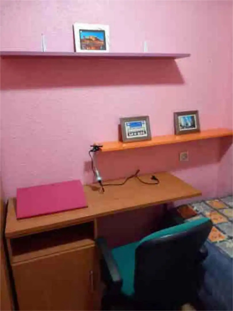 Piso en Carolinas - Foto 9