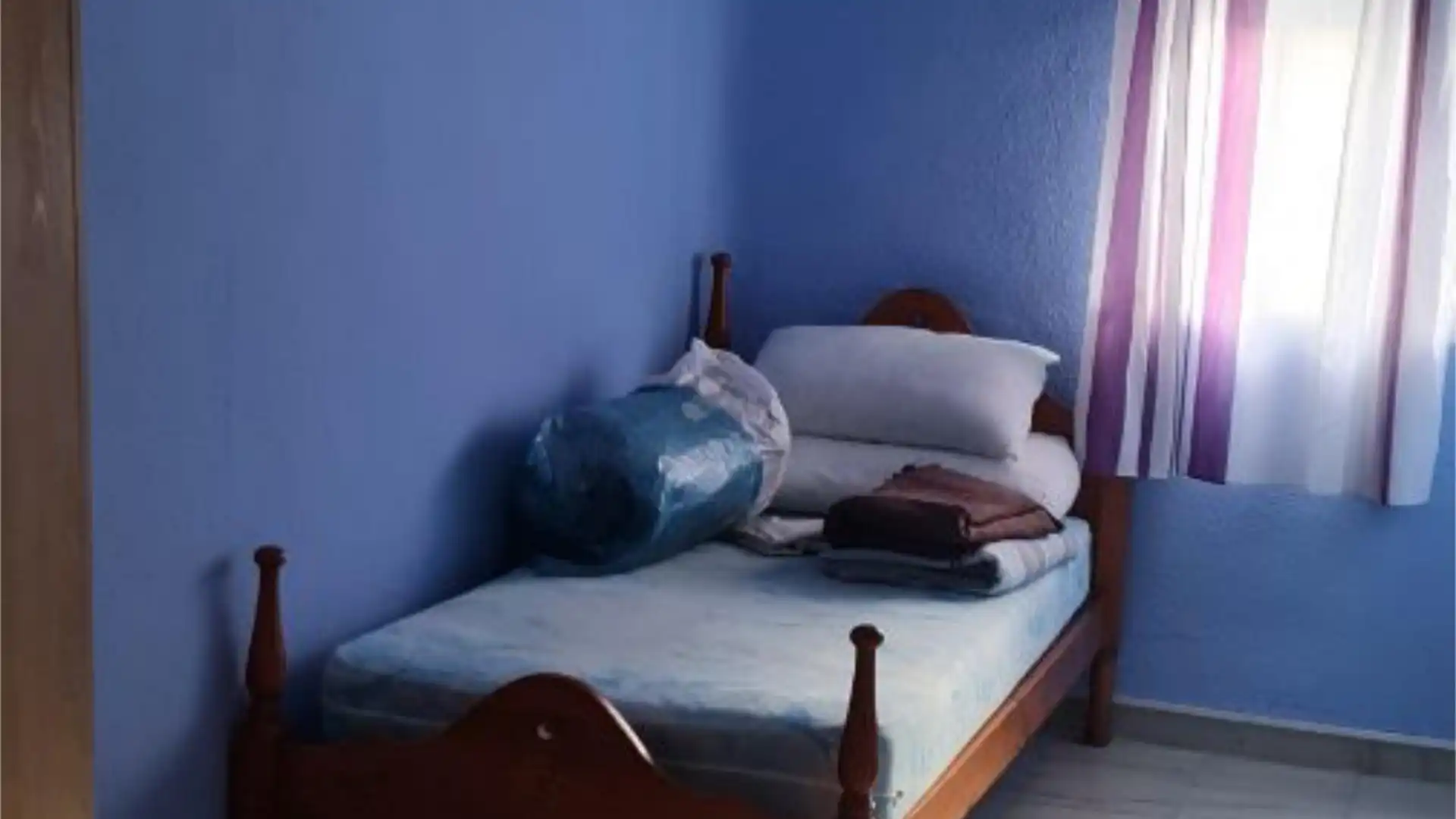 Piso en Benidorm - Foto 6