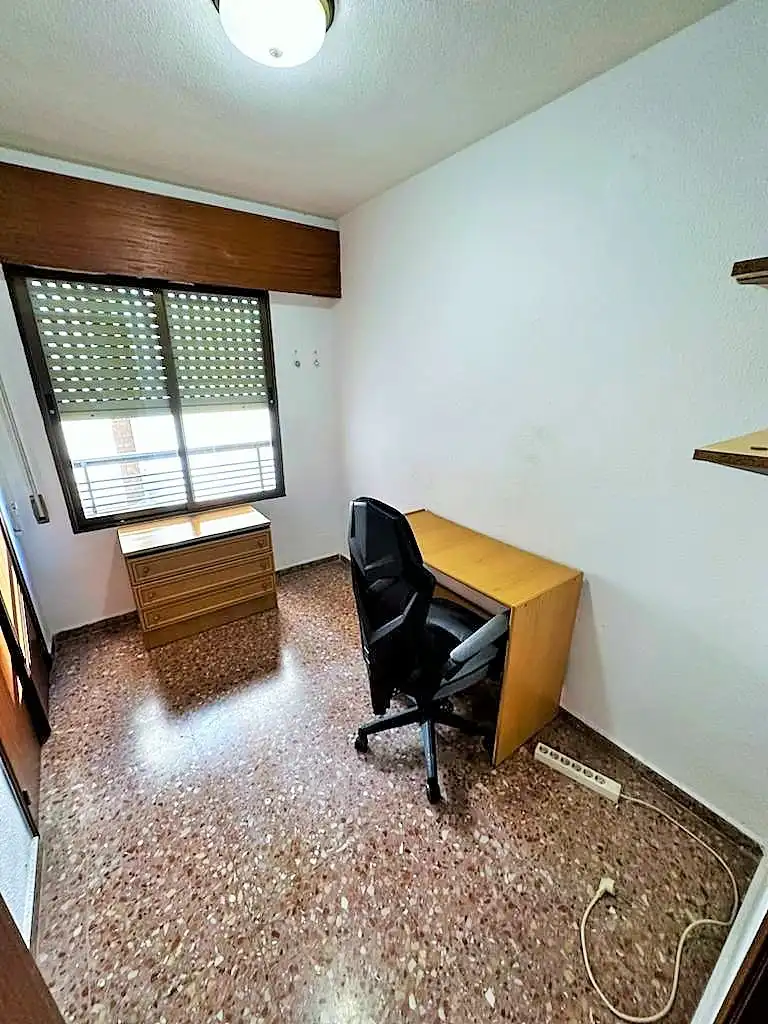 Piso en  Carrer de Bèlgica - Foto 8