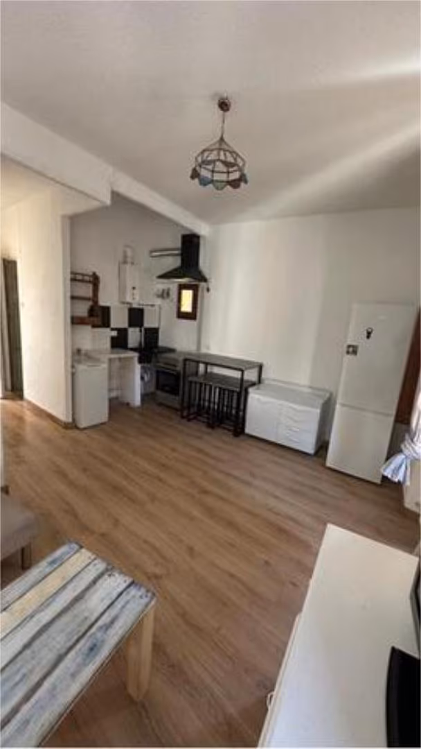 Piso en Realejo - Foto 7
