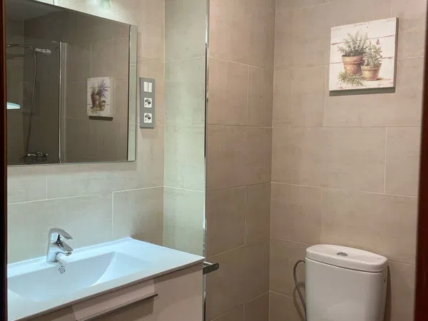 Piso en avenida del Tenor Fleta, 53 - Foto 23