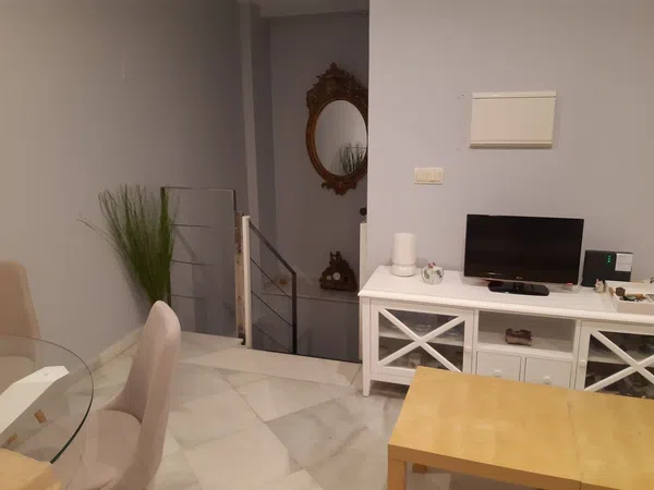 Dúplex en Calle Carlos Cañal, 3 - Foto 11
