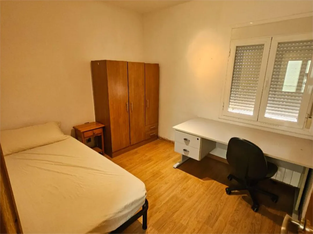 Piso en  Avinguda de les Garrigues 38 - Foto 14