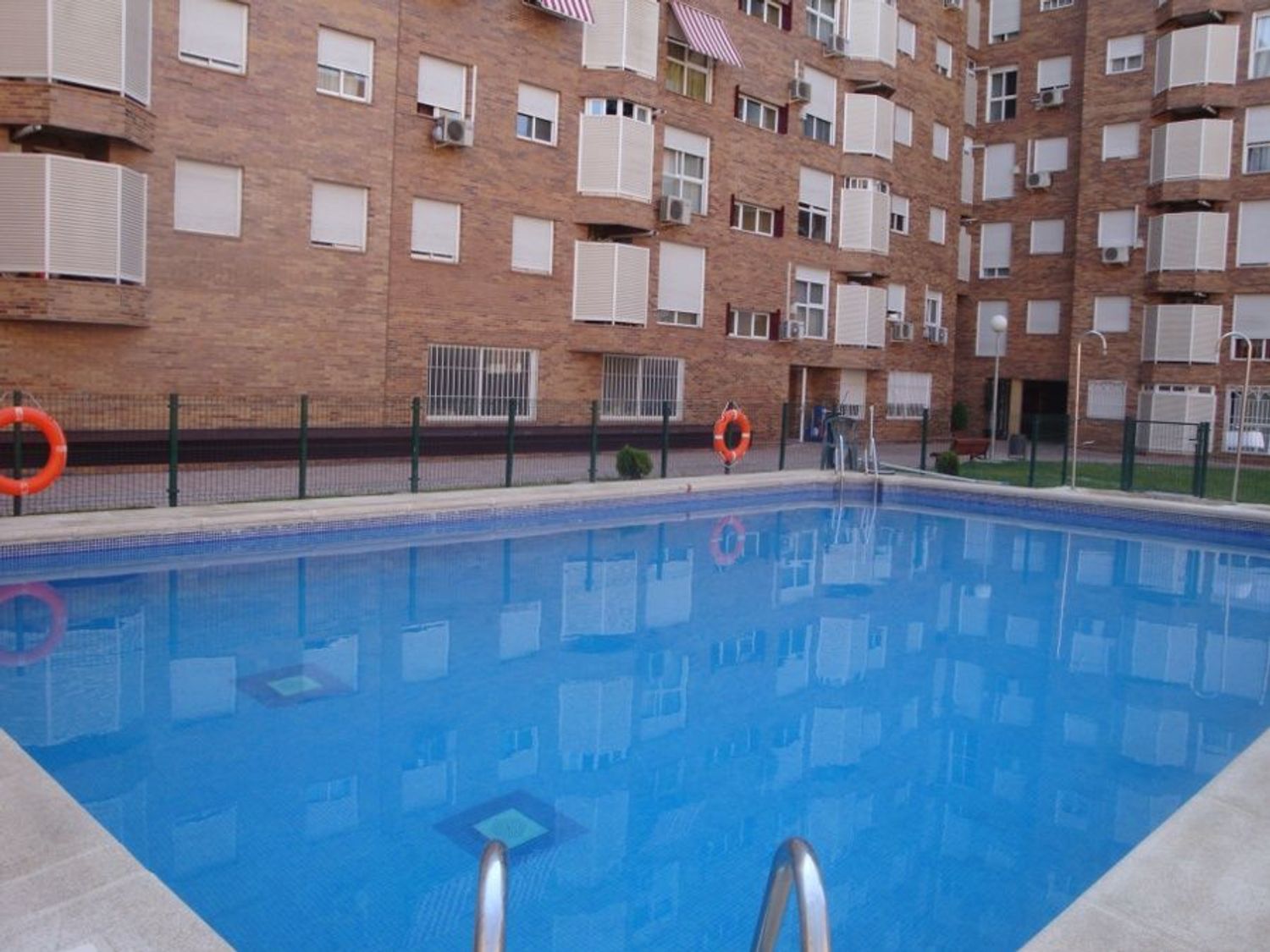 Piso en Calle de Berrocal, 3 - Foto 2