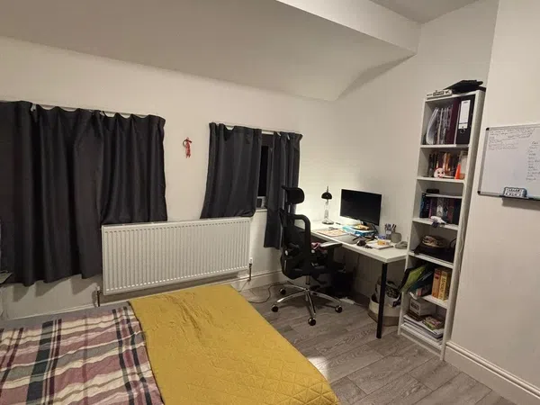 Piso en calle del Colegio, 23 - Foto 1