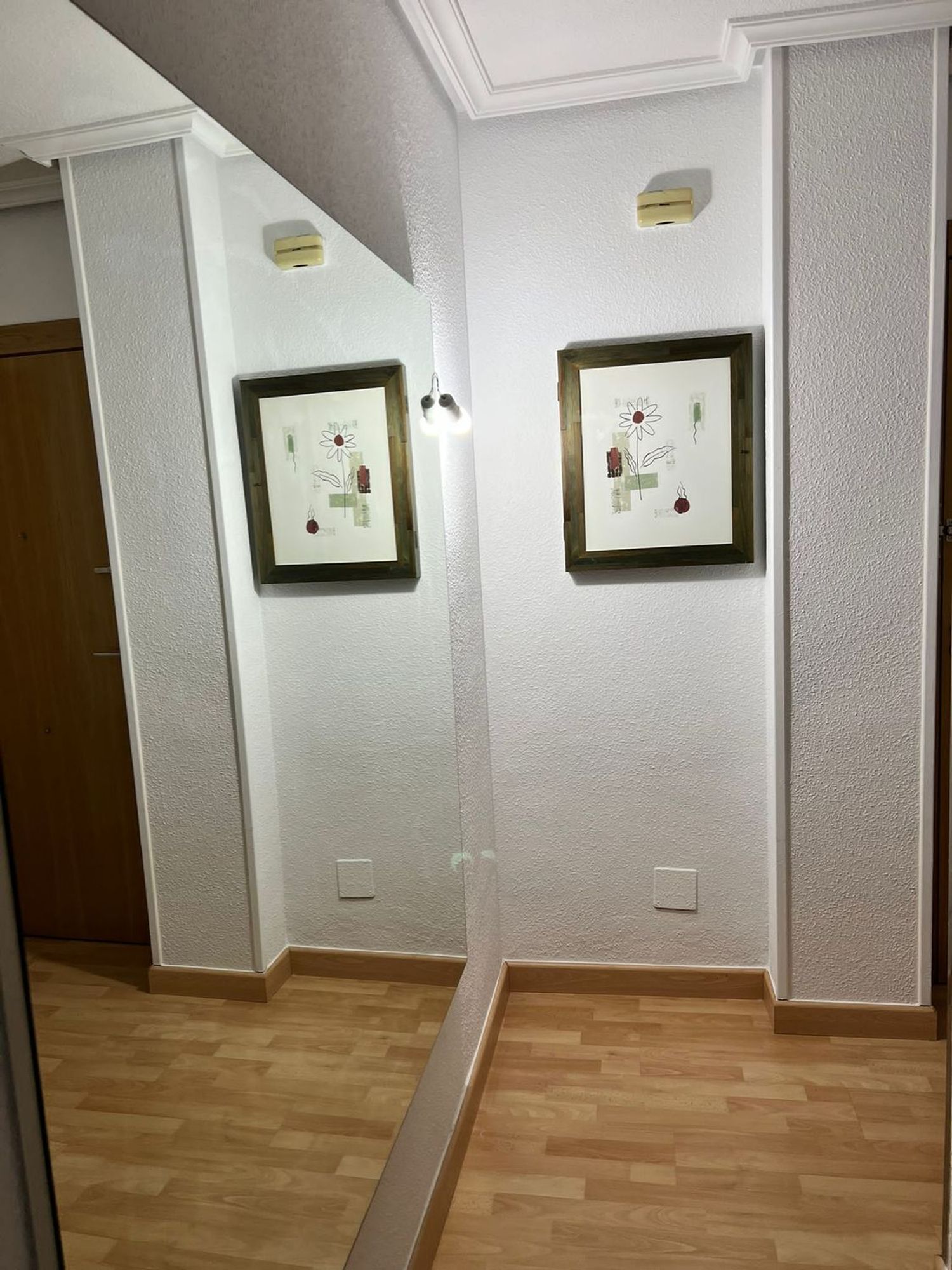 Piso en calle Mayor, 102 - Foto 16