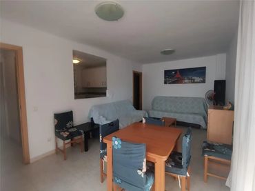 Apartamento en calle Calle Almería 11 - Foto 3