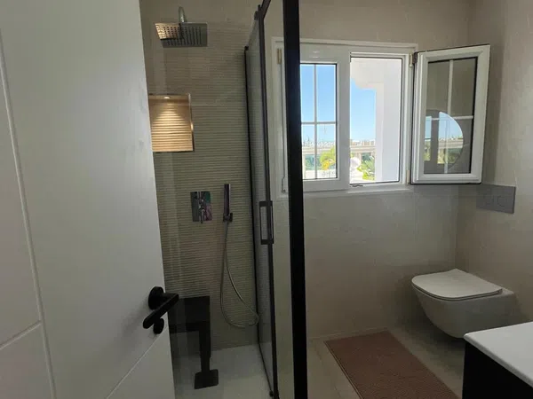 Casa independiente en Urbanizacion Villa Parra Palomeras, 3 - Foto 21