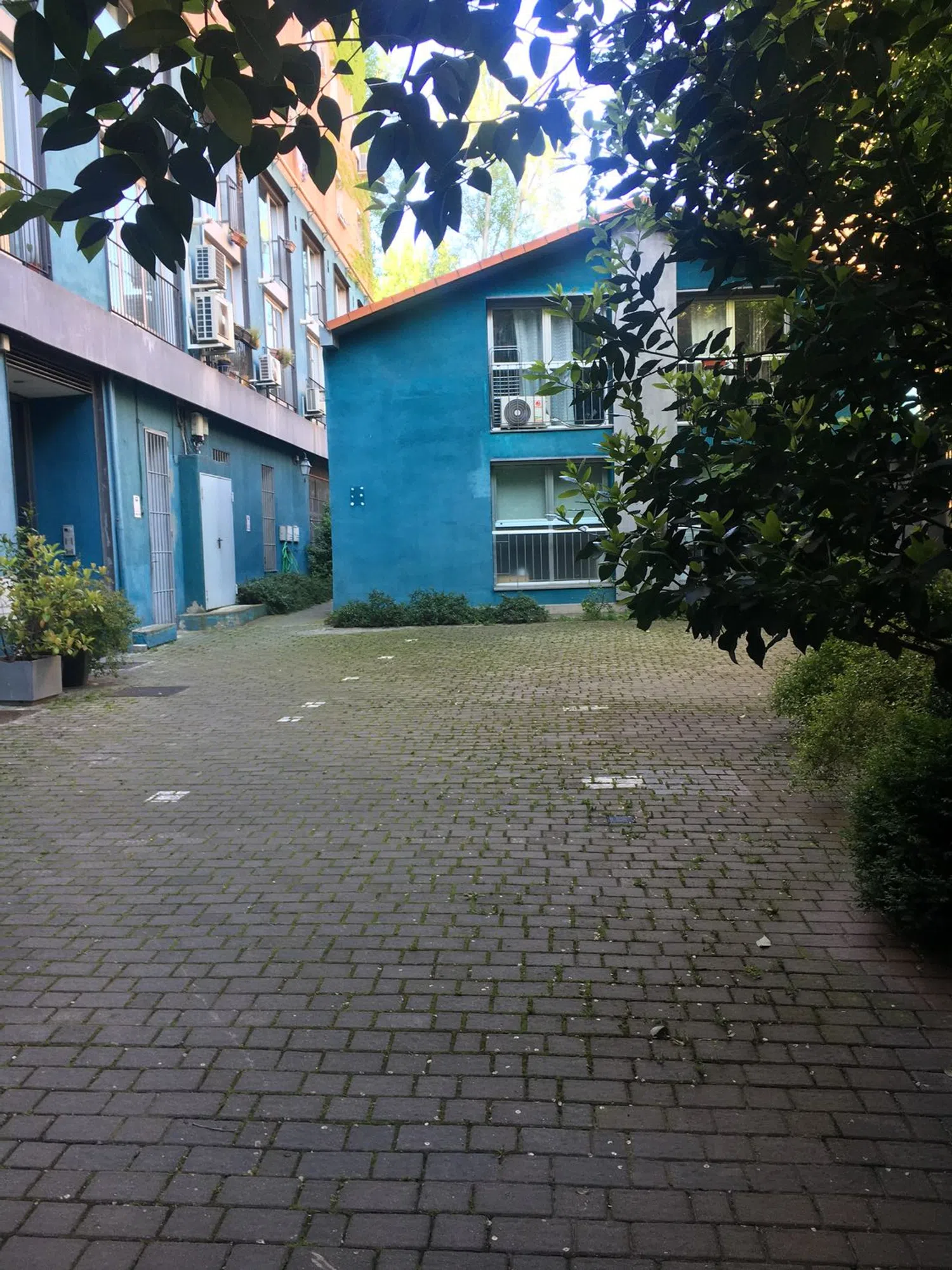 Ático en calle Valliciergo, 5 - Foto 29
