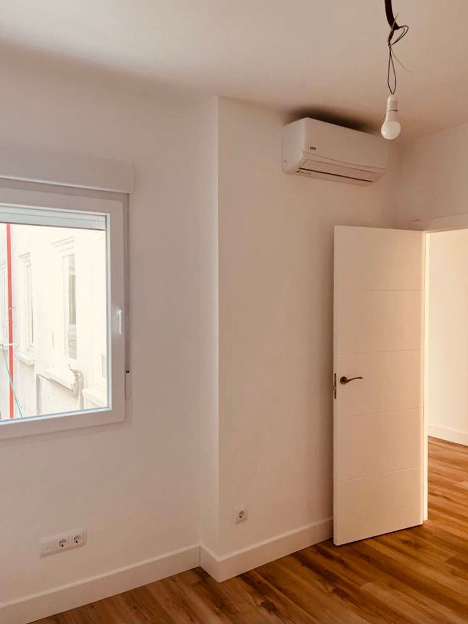 Piso en calle Virgen de Nuria, 17 - Foto 20