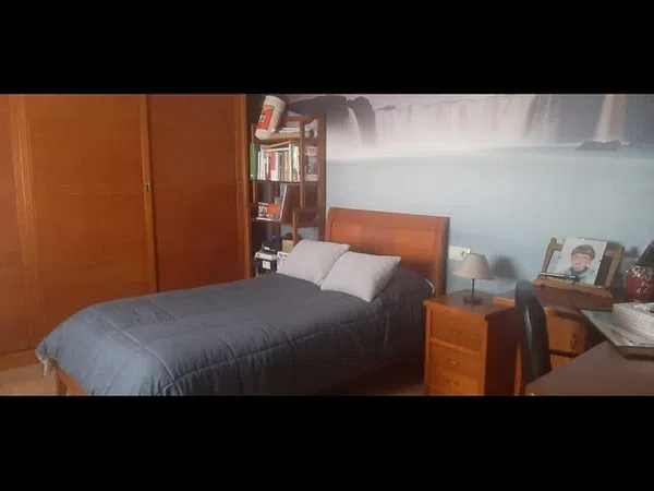 Casa o chalet independiente en Calle Nutroton, 11 - Foto 3