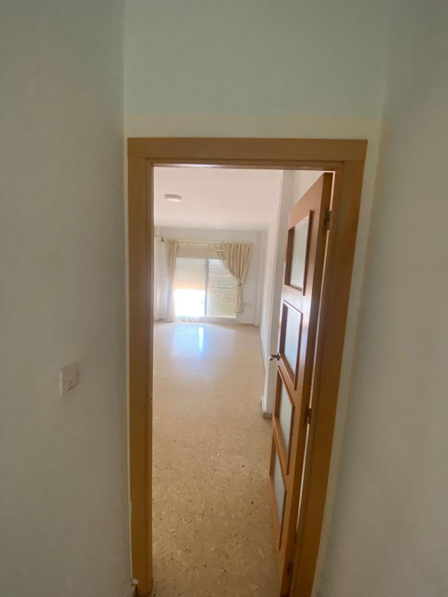 Piso en Calle de Santa Rita, 27, Santa Rita, Santa Rita - Foto 12