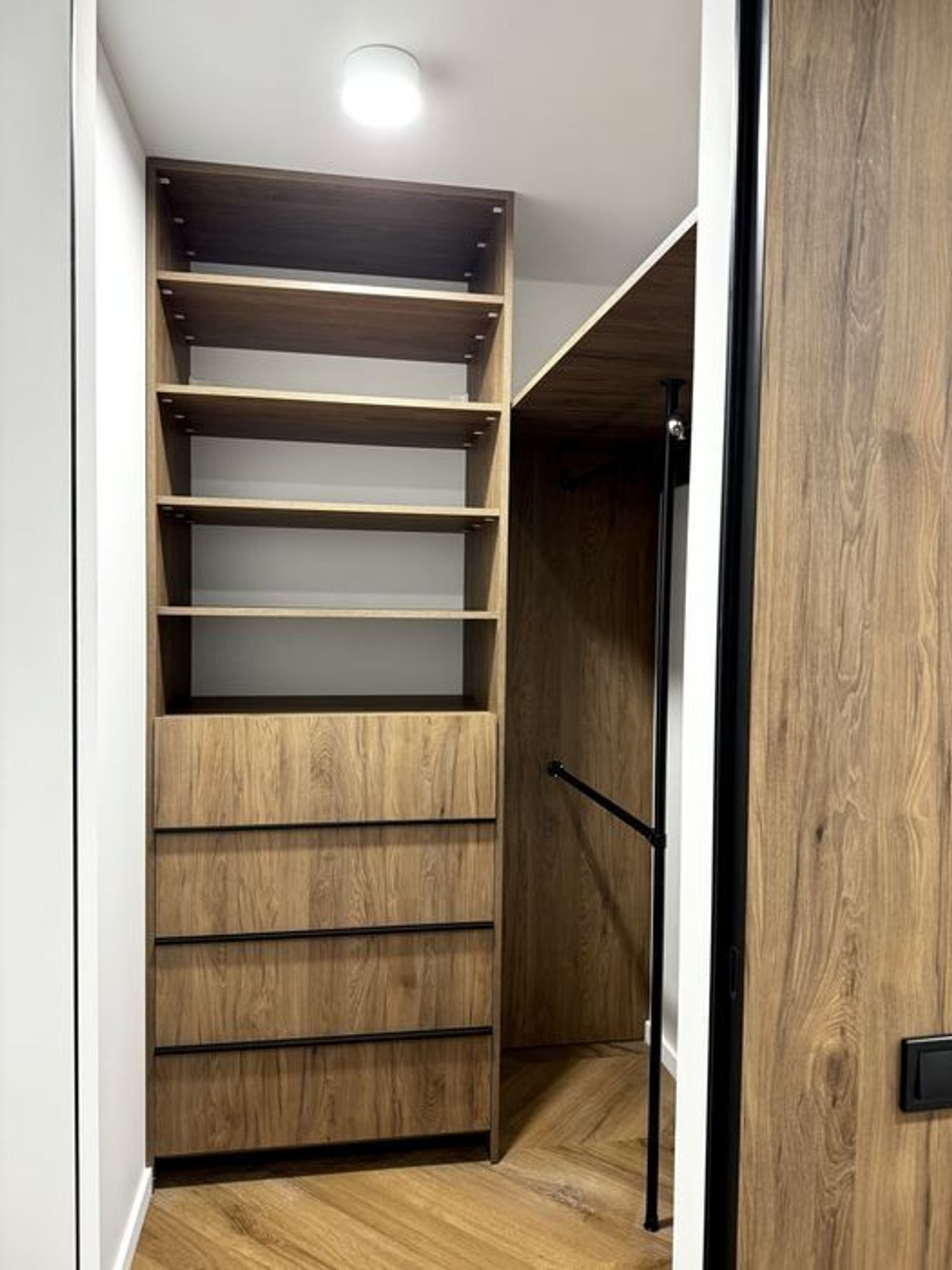 Piso en calle Anglada Camarasa, 1 - Foto 5