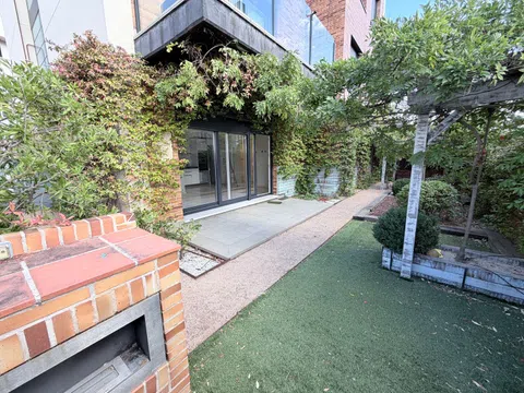 Piso en calle las Bodas de Fígaro, 8