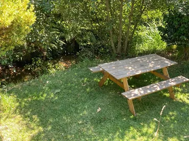 Planta baja en  Rúa Rosalía de Castro 69 - Foto 1