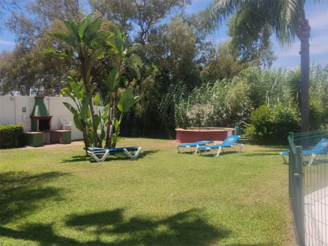 Piso en  Calle Camino de Cortes 1 - Foto 26