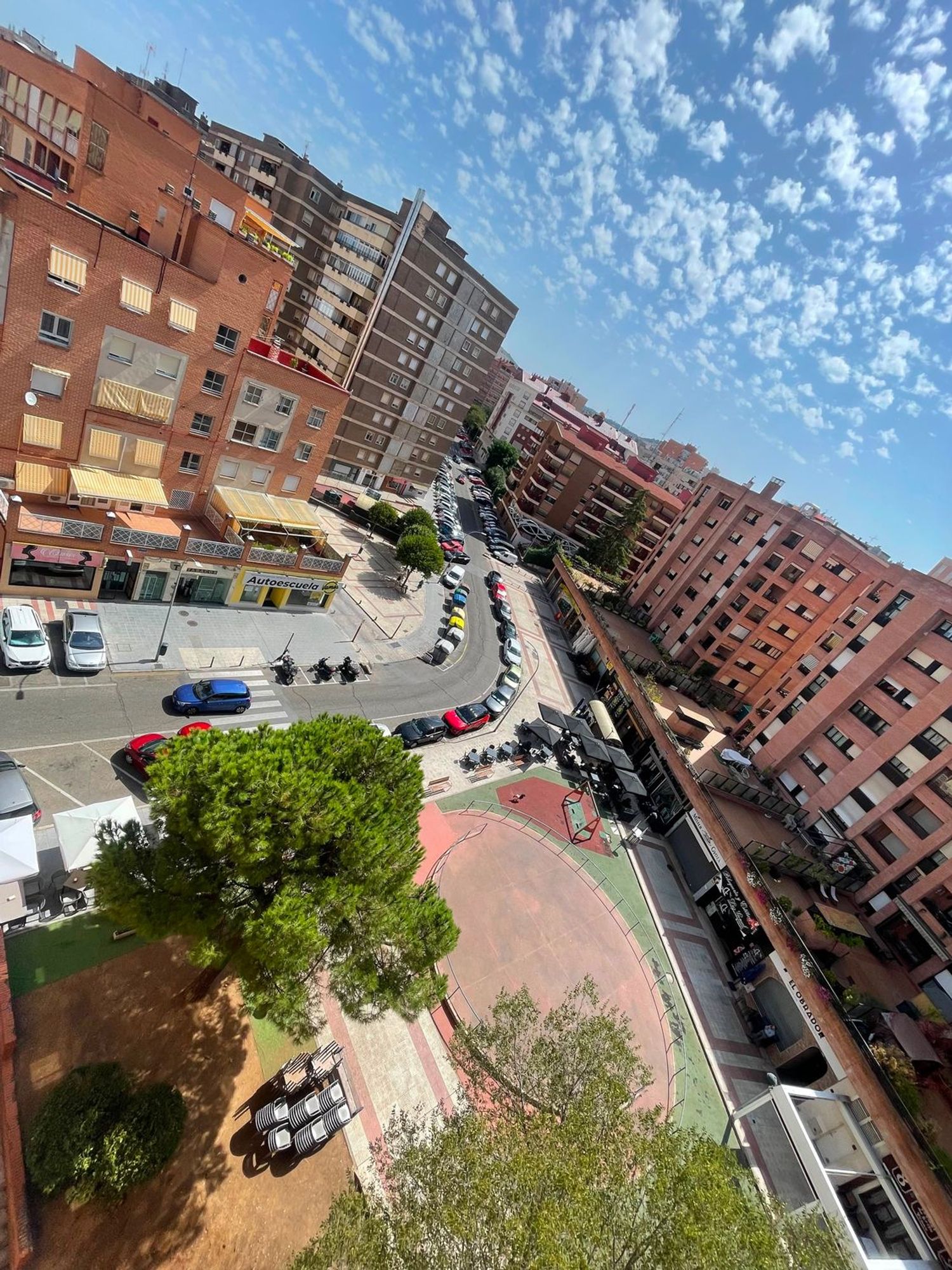 Piso en Calle de Rufino Blanco, 6, Plan Sur-Amistad, Plan Sur-Amistad - Foto 10