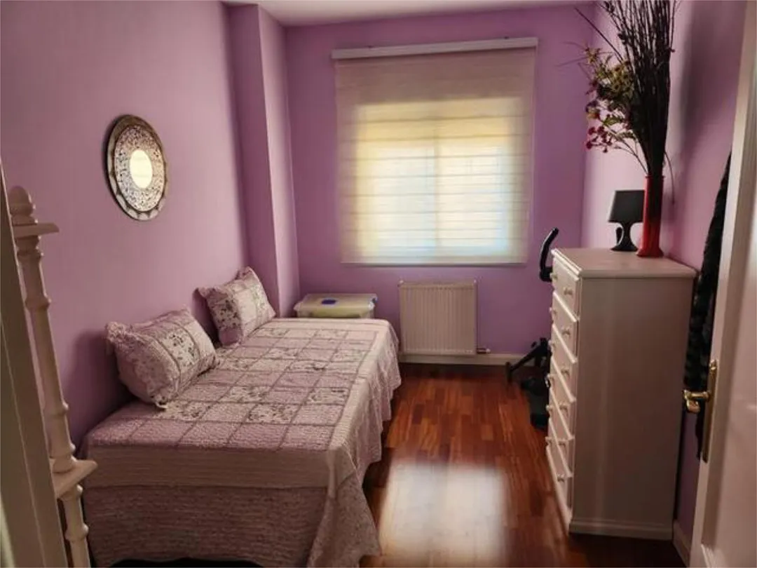 Chalet en Montesol - Foto 6