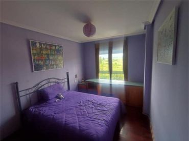 Piso en Villarcayo - Foto 4