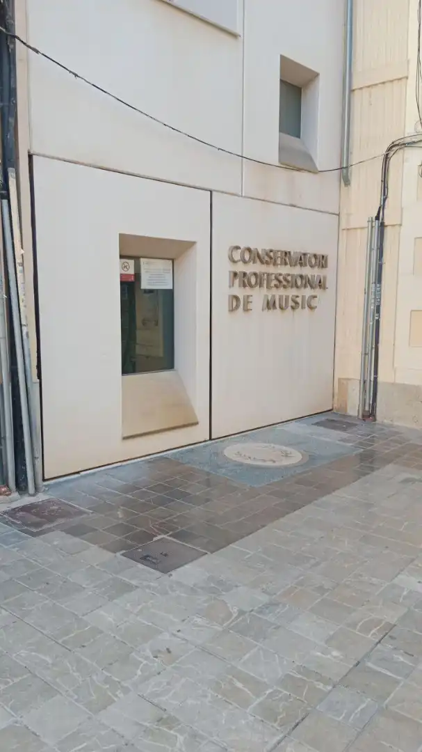Piso en  Valencia Capital - Foto 71