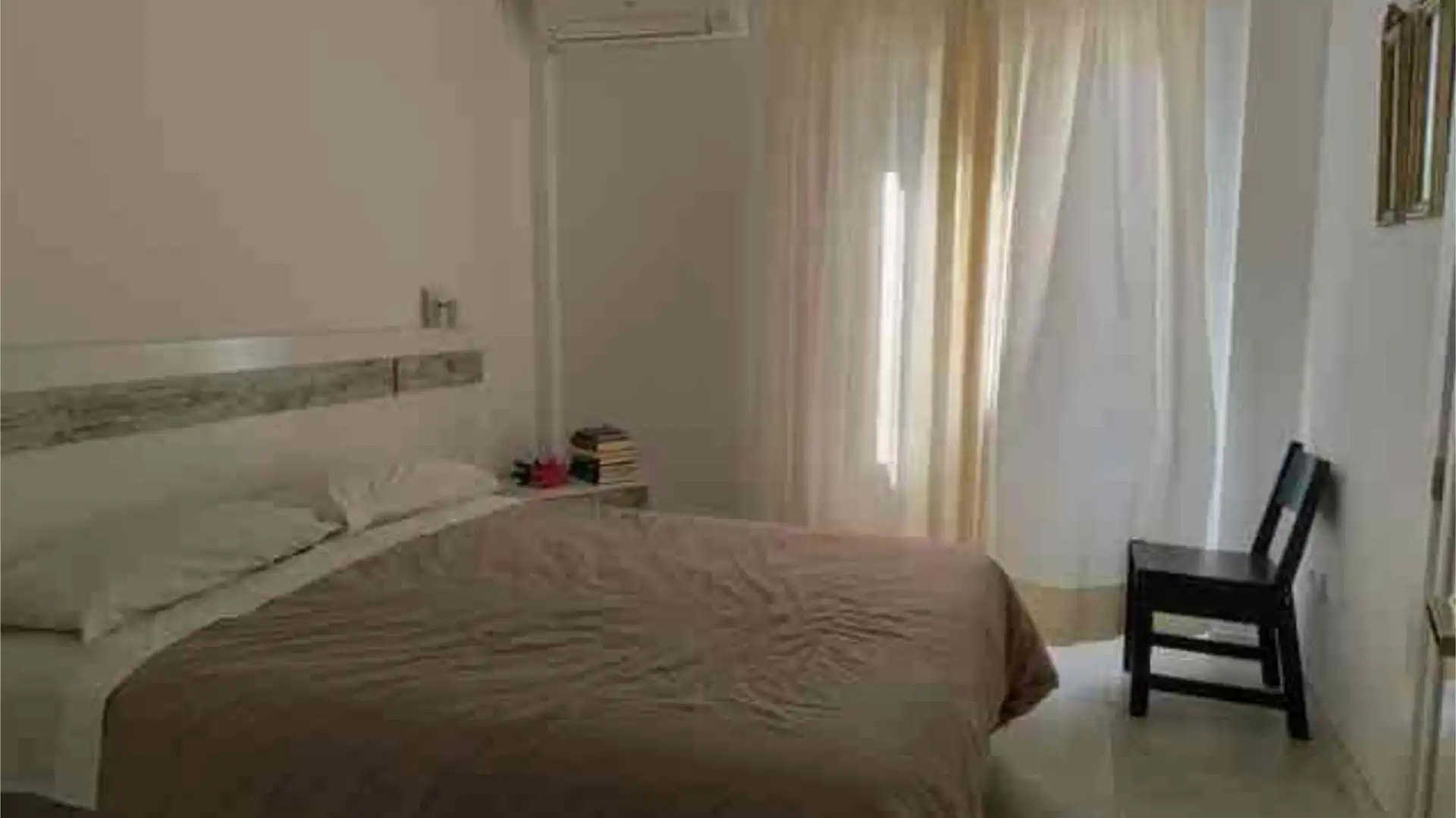 Piso en San Andrés - Foto 3