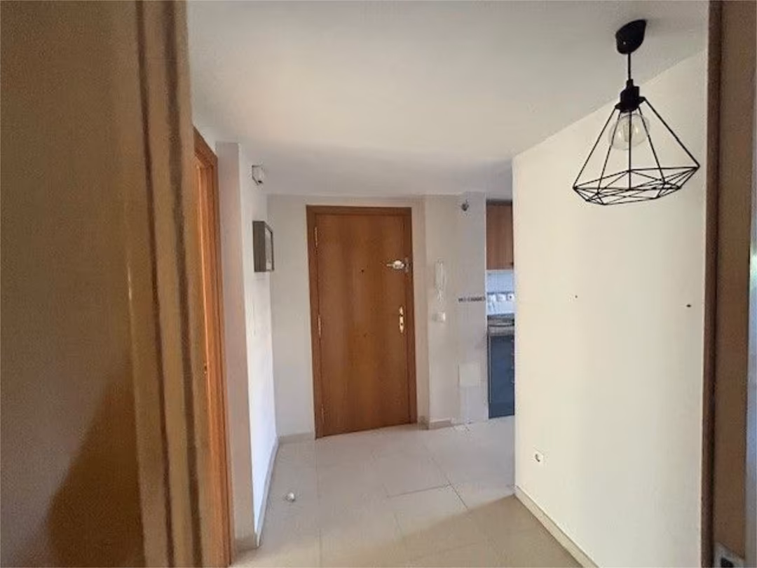 Piso en  Carrer Castell de Castells 14 - Foto 9