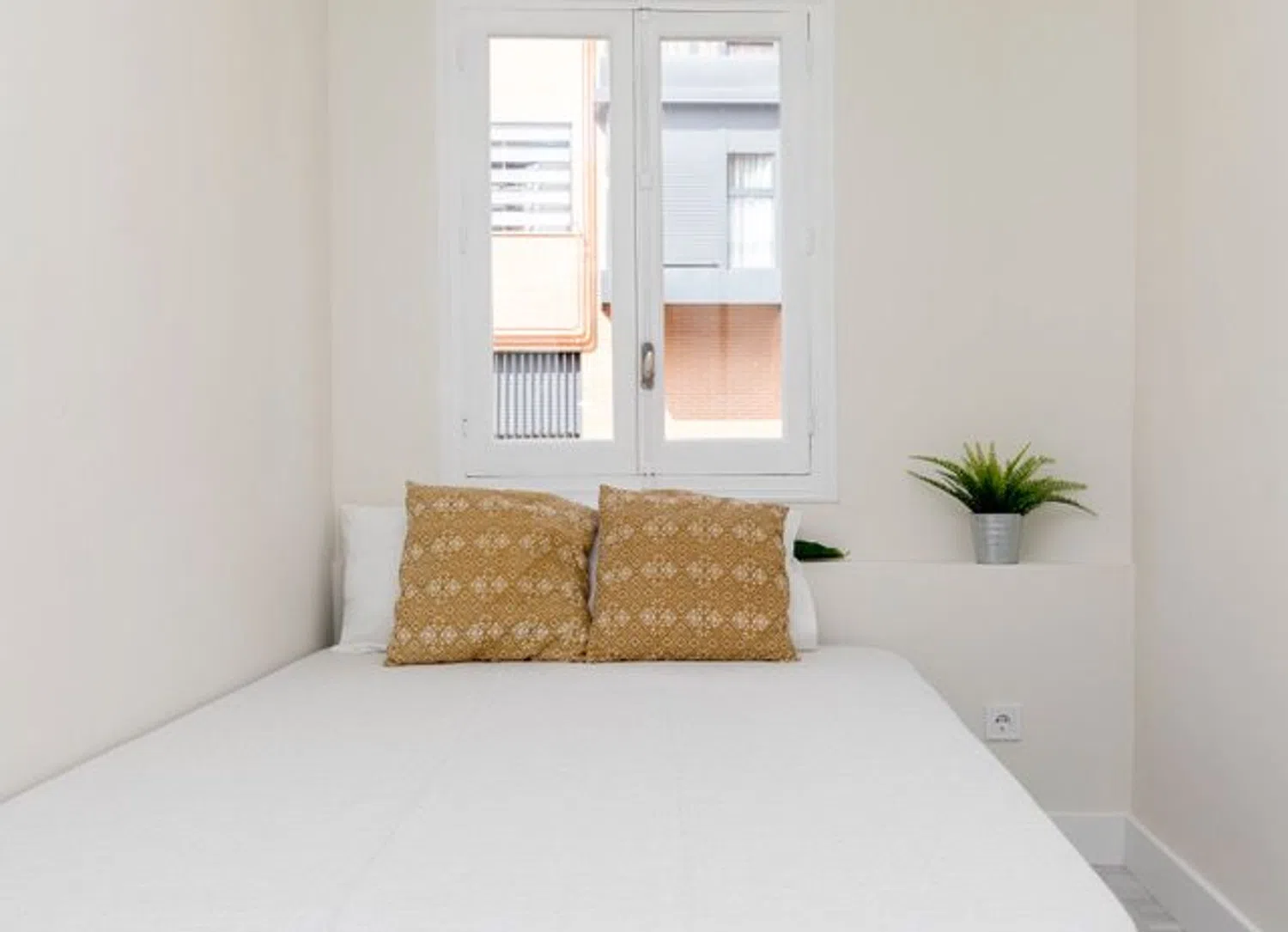 Piso en calle Veza, 21 - Foto 17