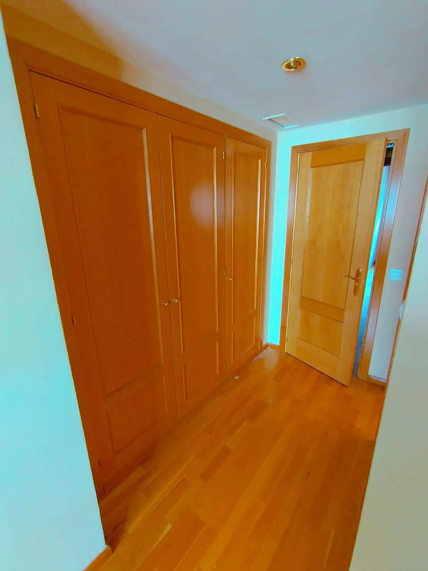 Piso en calle Estrella Hadar, 1 - Foto 19