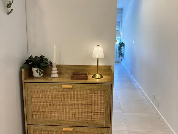 Piso en Avenida del Lido, 13, El Bajondillo, El Bajondillo - Foto 14