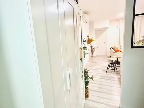 Estudio en Oropendola, Puerta Bonita - Foto 12