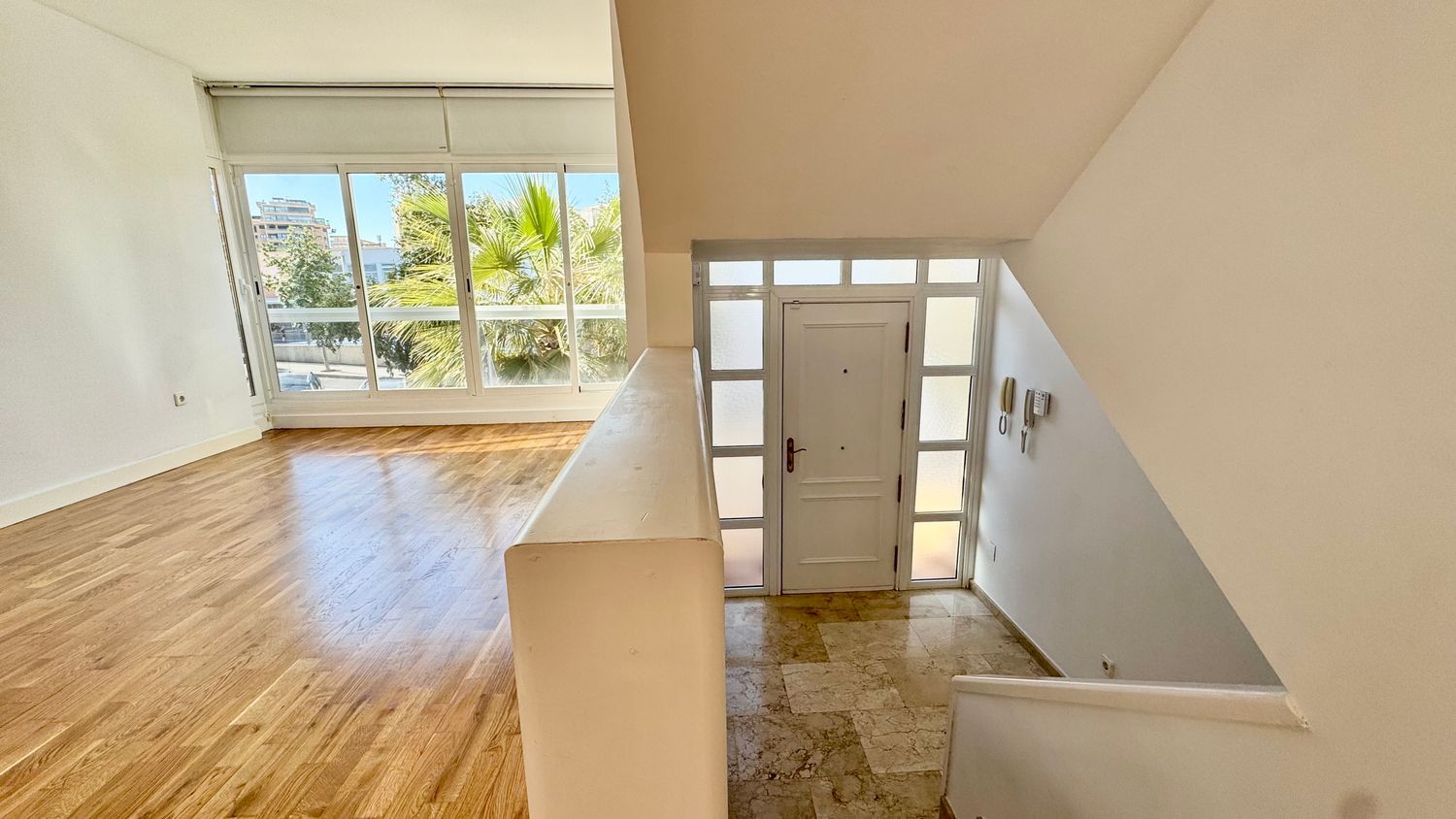 Chalet adosado en Calle del Sargo, 3, Cabo de las Huertas, Alicante / Alacant - Foto 4
