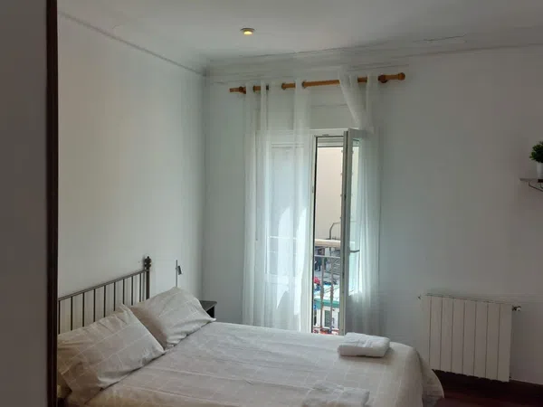 Piso en Plaza de la Esperanza, 5, Centro - Ayuntamiento, Centro - Ayuntamiento - Foto 15