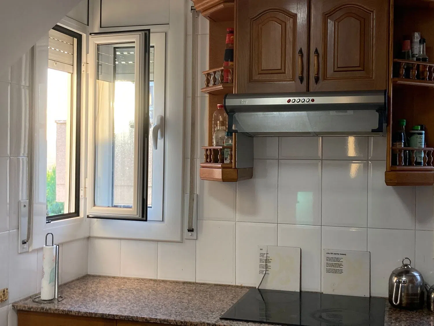 Dúplex en calle Mercè Amell, 5 - Foto 4