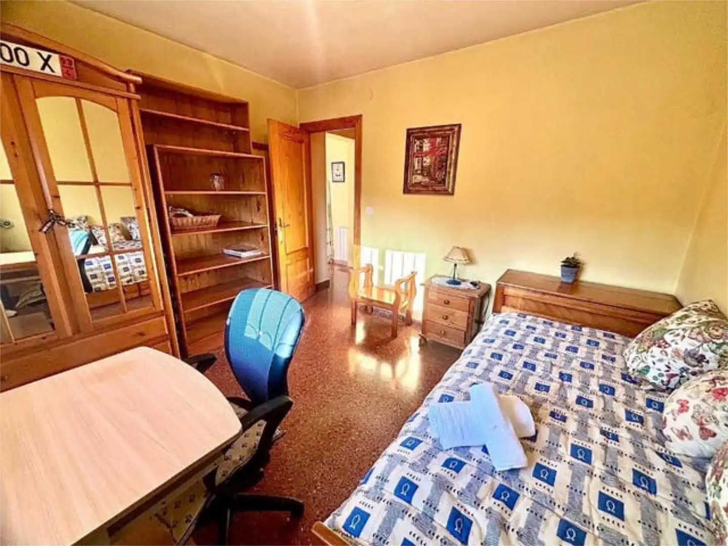 Apartamento en Chilches Costa - Foto 8