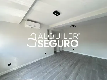 Piso en  José Arcones Gil - Foto 2