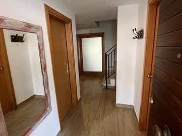 Chalet en  Carrer del Teulader 15 - Foto 12