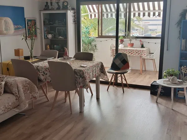 Piso en Partida Paraíso, 3, Poble Nou - Montiboli, Poble Nou - Montiboli - Foto 3