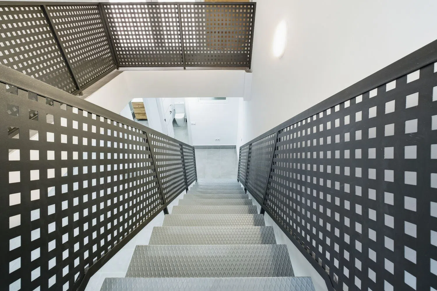 Piso en avenida de Betanzos, 29 - Foto 15