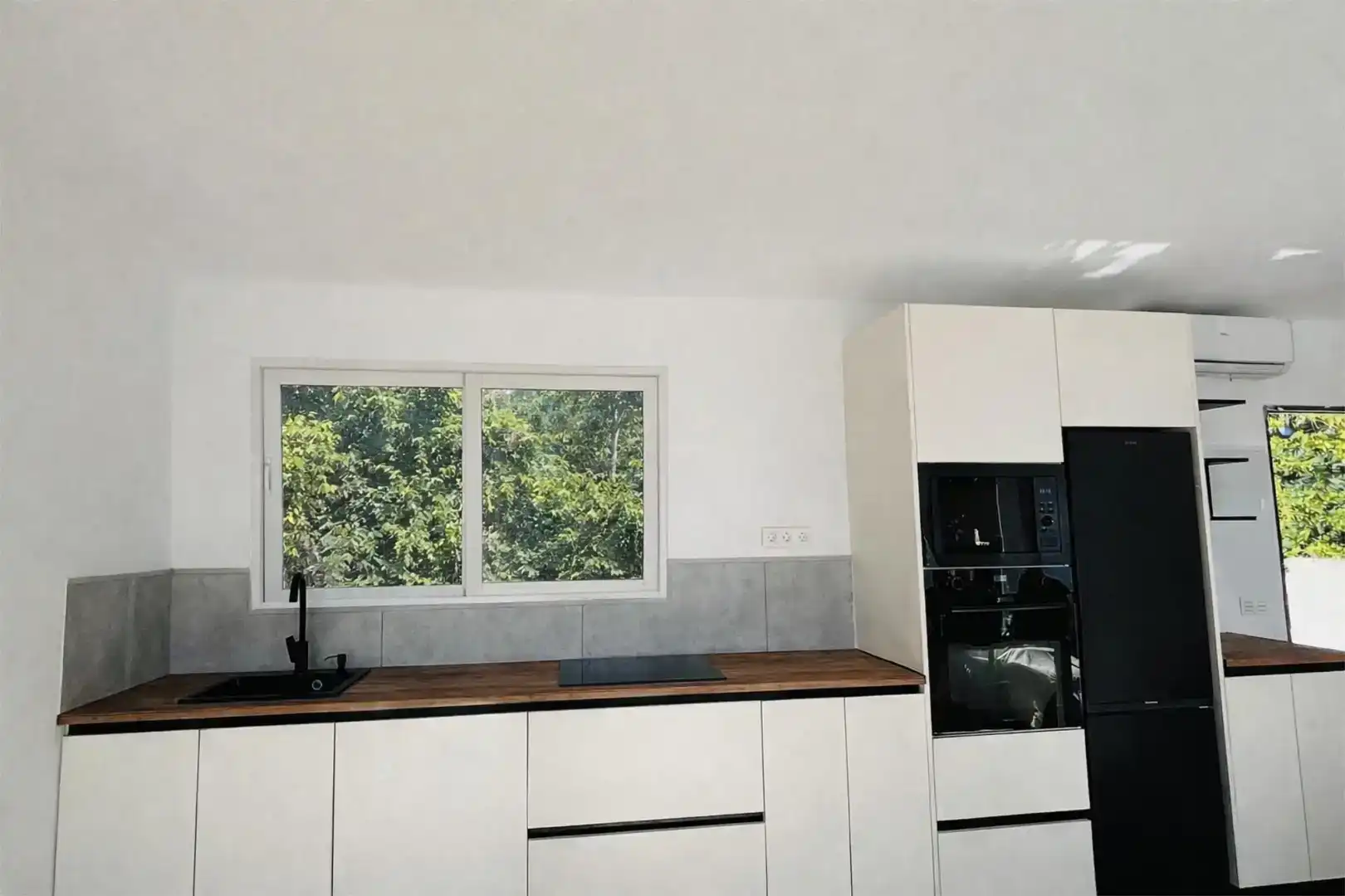Chalet en  Calle Sumatra 26 - Foto 5