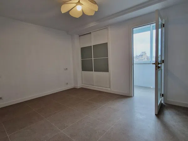 Piso en Barrio Camp Redo - Foto 4