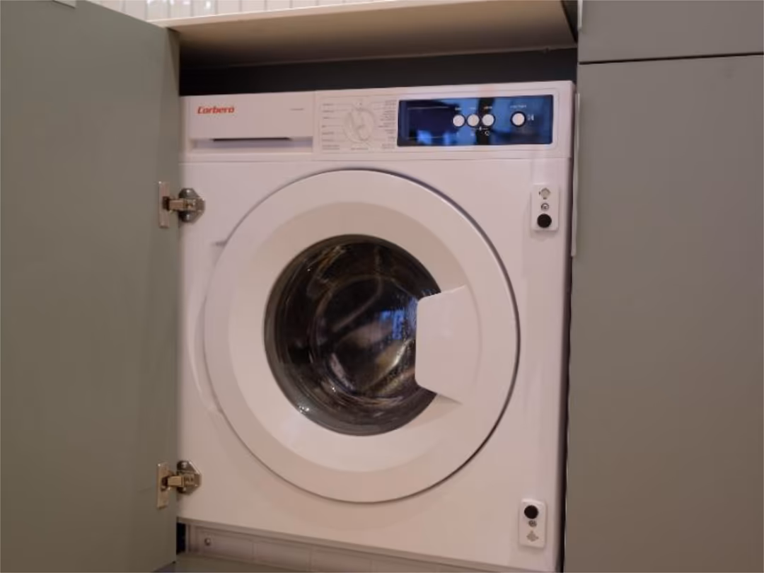 Piso en  Carrer de la Sal 7 - Foto 9